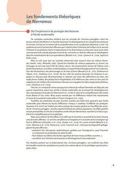 Susie, petite oie PS-MS - Ressources numériques