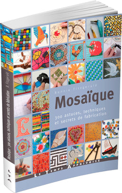 Mosaïque