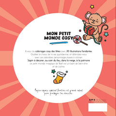 So Christmas ! - Mon petit monde cosy