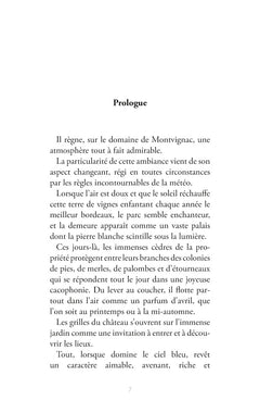 L'étang