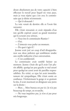 L'étang
