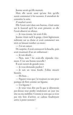 L'étang