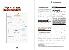 Vaincre l'obsolescence