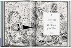 Astrologie. La Bibliothèque de l'Ésotérisme