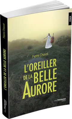 L'oreiller de la belle Aurore