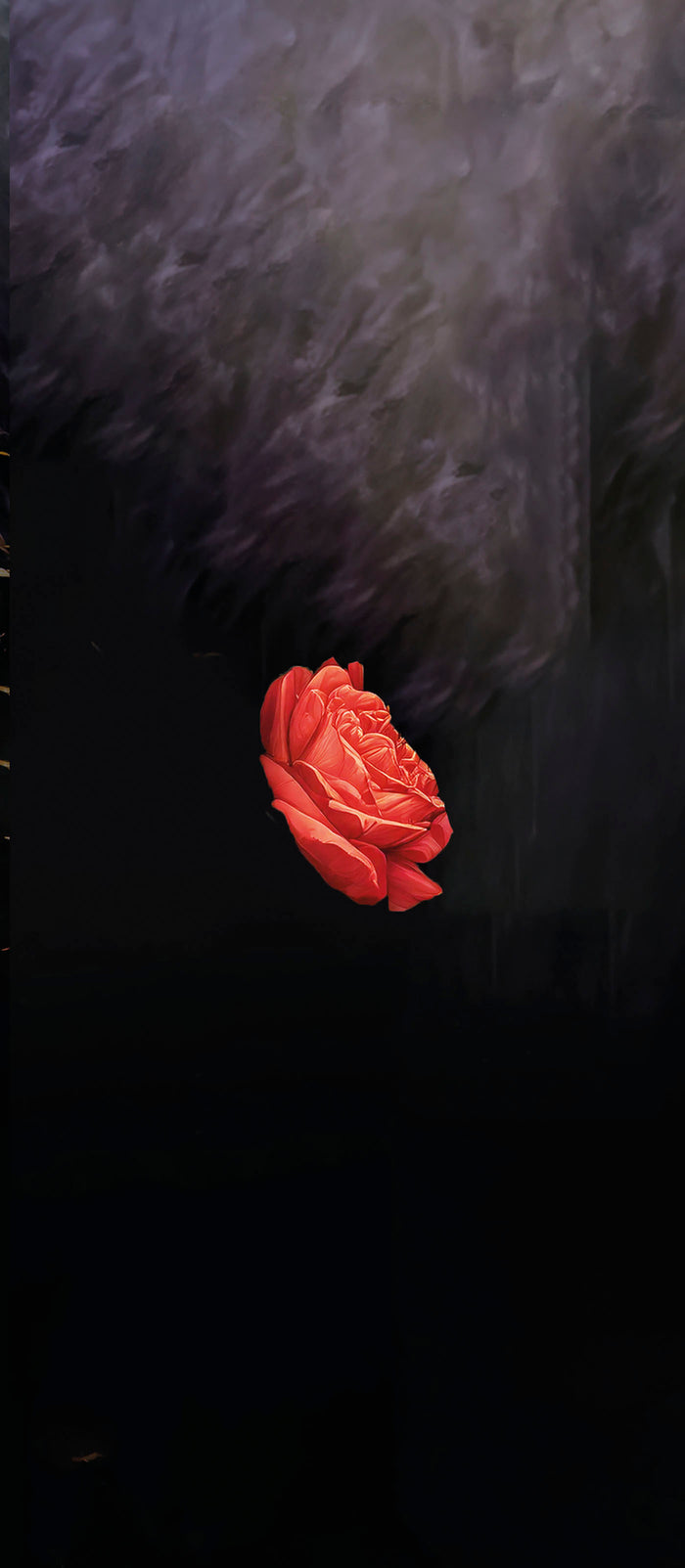 L'Antre des Vipères