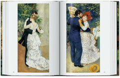 Renoir