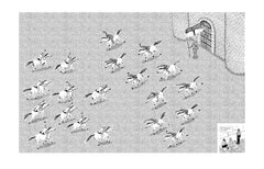 Hors-jeu