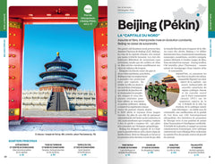Chine 13ed