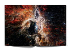 Voyage vers l'infini