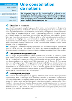 La Pédagogie - 46