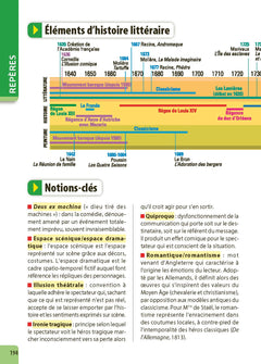Français 2de - ABC Excellence