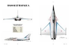 Rafale
