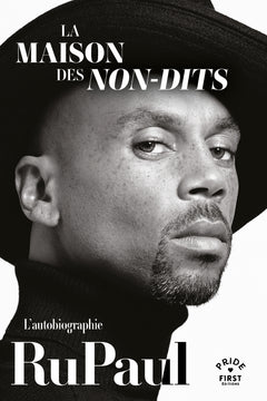 La maison des non-dits
