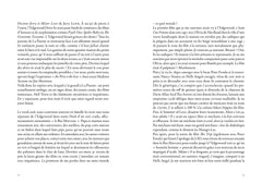 Some New Kind of Kick