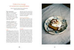 Faire ses bocaux - Un garde-manger qui traverse les saisons
