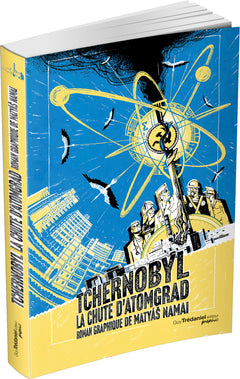 Tchernobyl