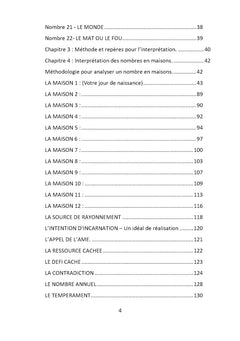 Le diamant de naissance