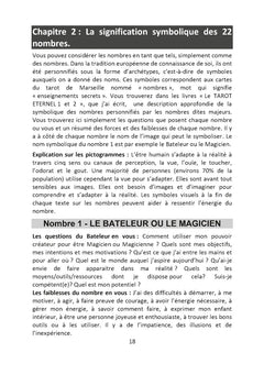 Le diamant de naissance