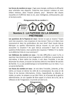 Le diamant de naissance
