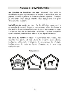 Le diamant de naissance