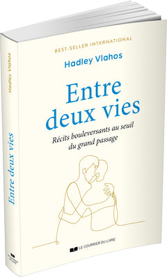 Entre deux vies