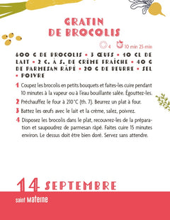 Le Grand 365 recettes faciles