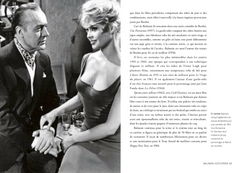 Little Book of Balmain - L'histoire d'une maison de mode mythique (version française)