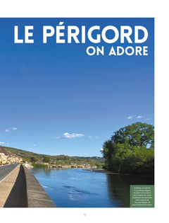 Les plus belles escapades en France