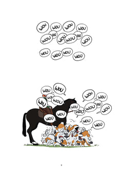 Colossale - Tome 2 Collector