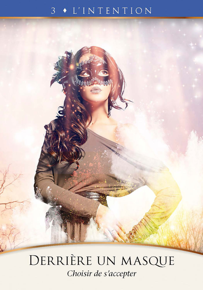 L'oracle du quantique