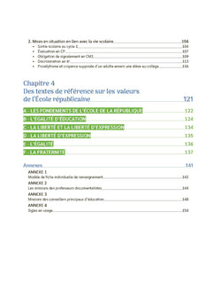 Epreuve d'entretien CRPE - CAPES - CAPET - CAPEPS - CAPLP - CACPE - Oral 2025-2026