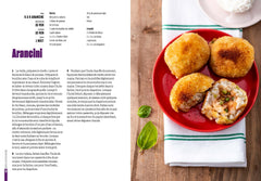 100 recettes du monde