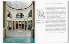 Otto Wagner