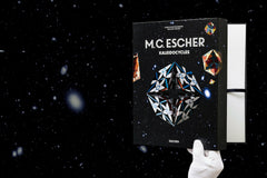M.C. Escher