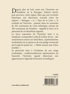 L'Hermine