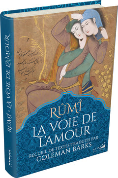 La voie de l'amour
