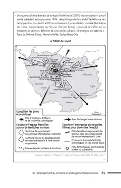 Les métiers de la santé