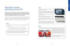 Porsche 911 Classic - Guide expert