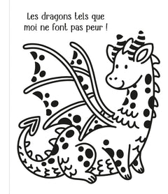 Châteaux et chevaliers