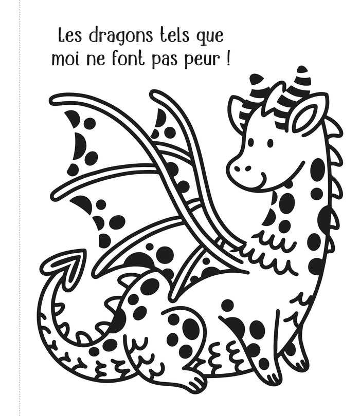 Châteaux et chevaliers