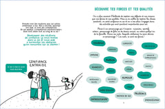 Bien avec moi, bien avec toi