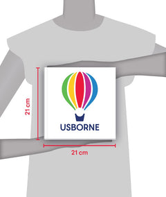 Le Carnaval des animaux