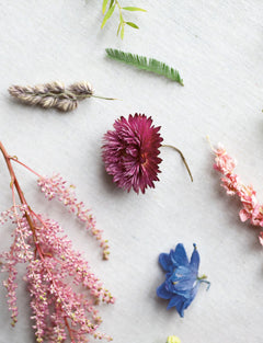 Paysages pâtissiers