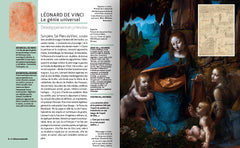 3 minutes pour comprendre comment pensent les génies