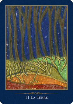 Oracle de l'empathie