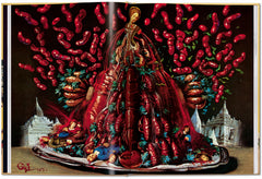 Dalí
