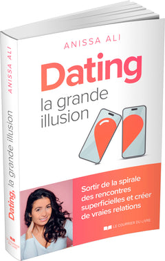 Dating : la grande illusion