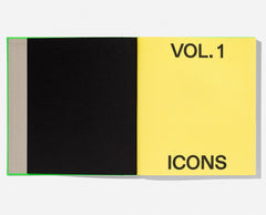 Virgil Abloh