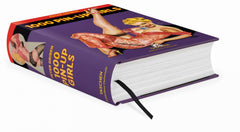 1000 Pin-Up Girls